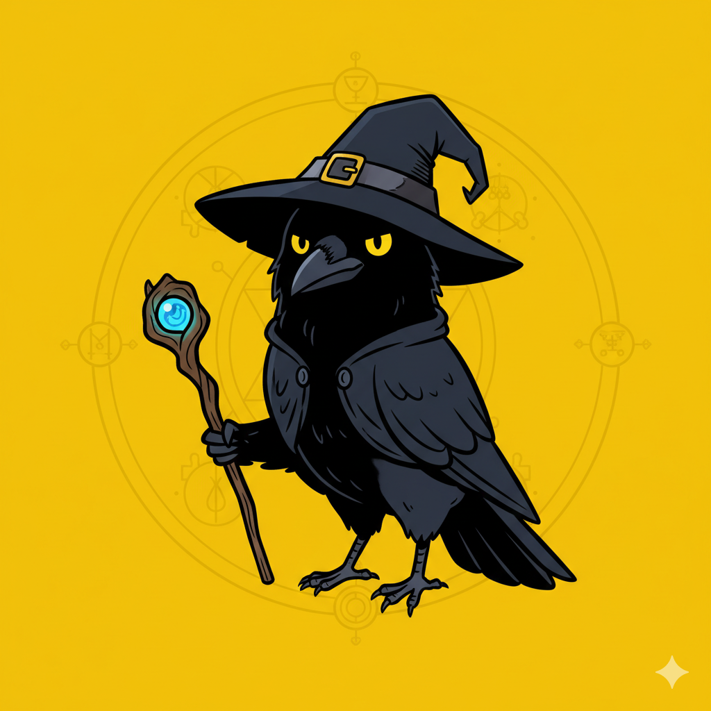 Cornix