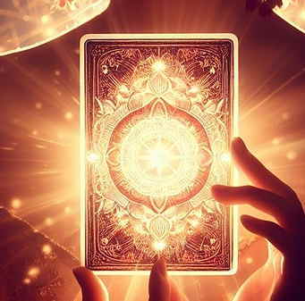 Tarot